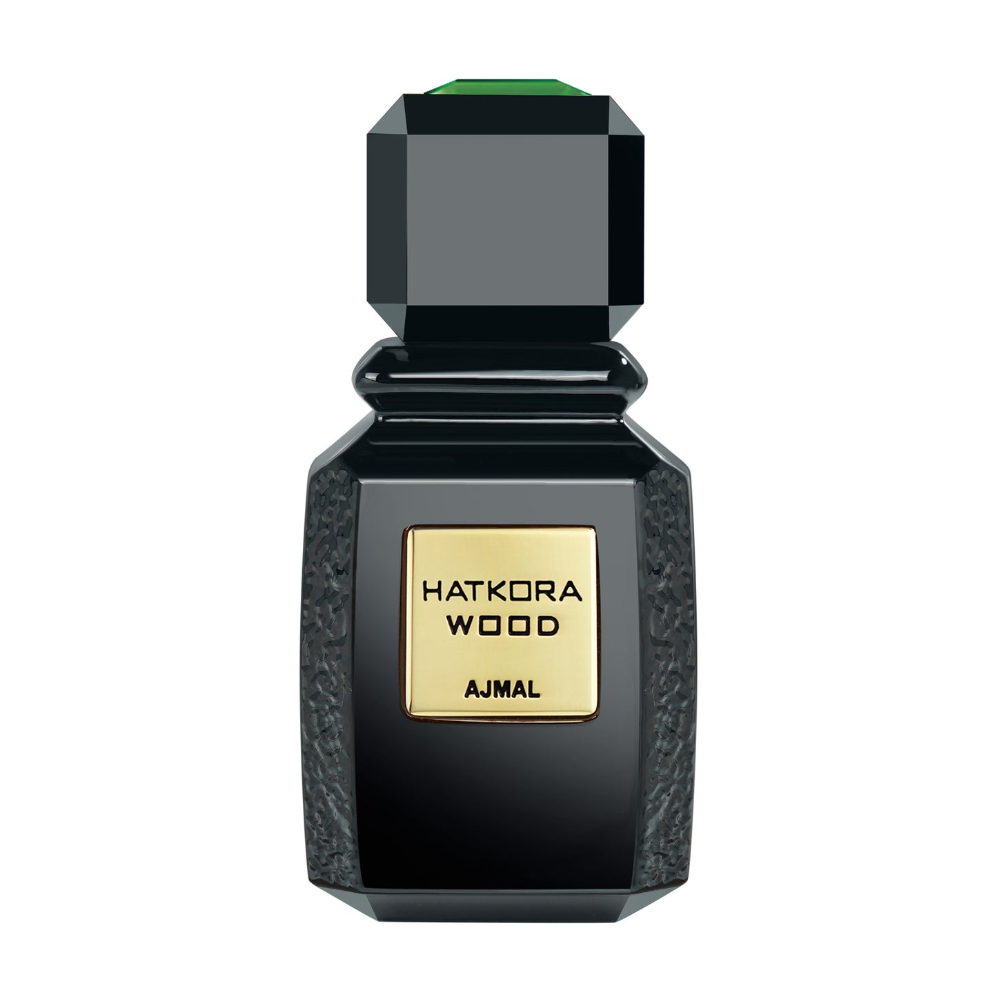 HATKORA WOOD Perfume 100ML
