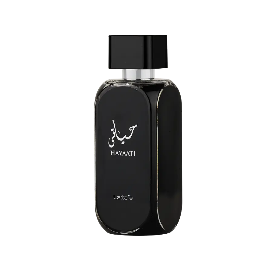 Hayaati 100 Ml Perfume