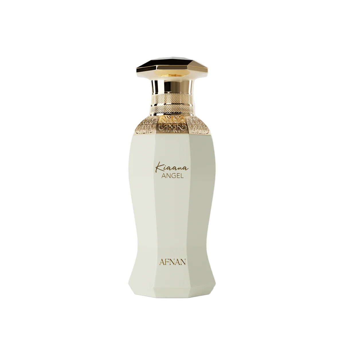 Kiaana Angel 100 Ml Perfume
