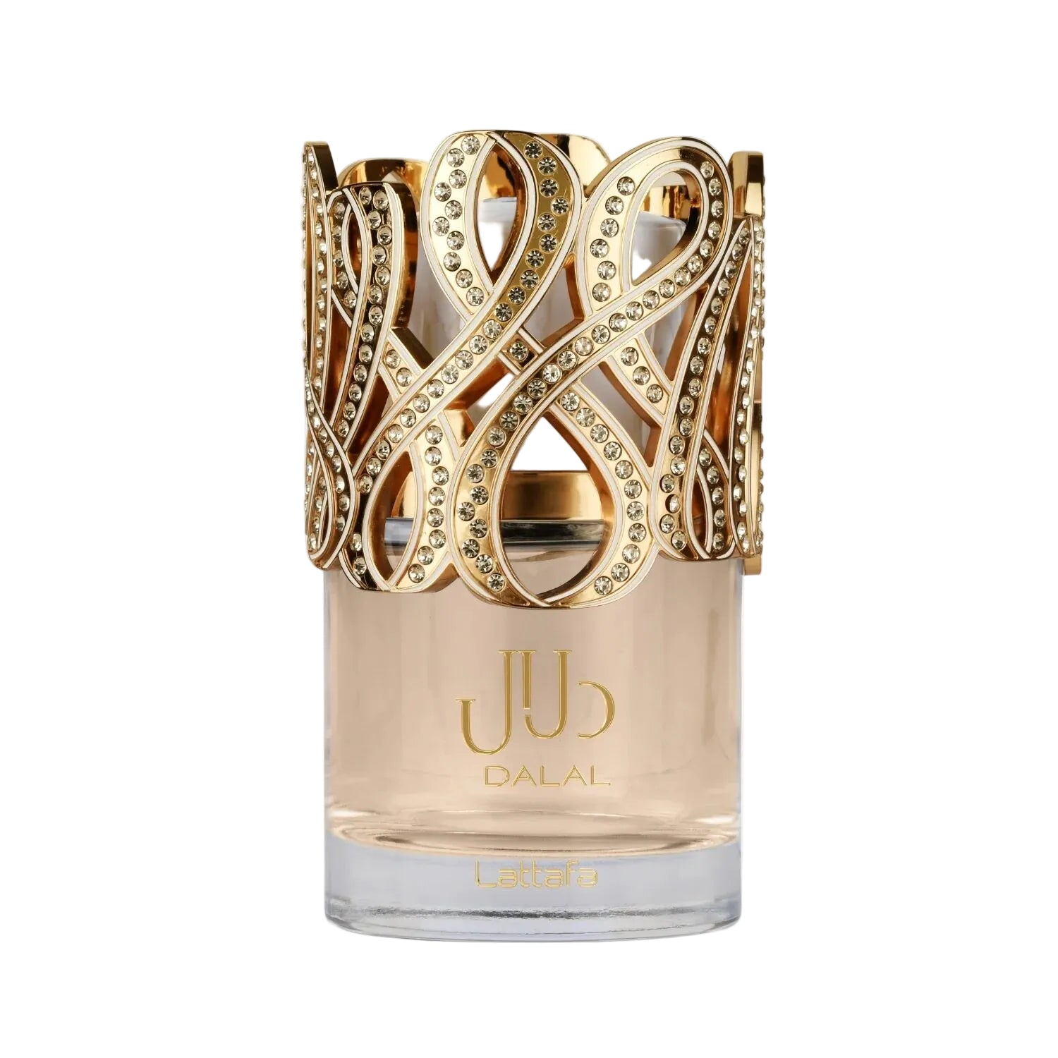Dalal 100 ML Perfume
