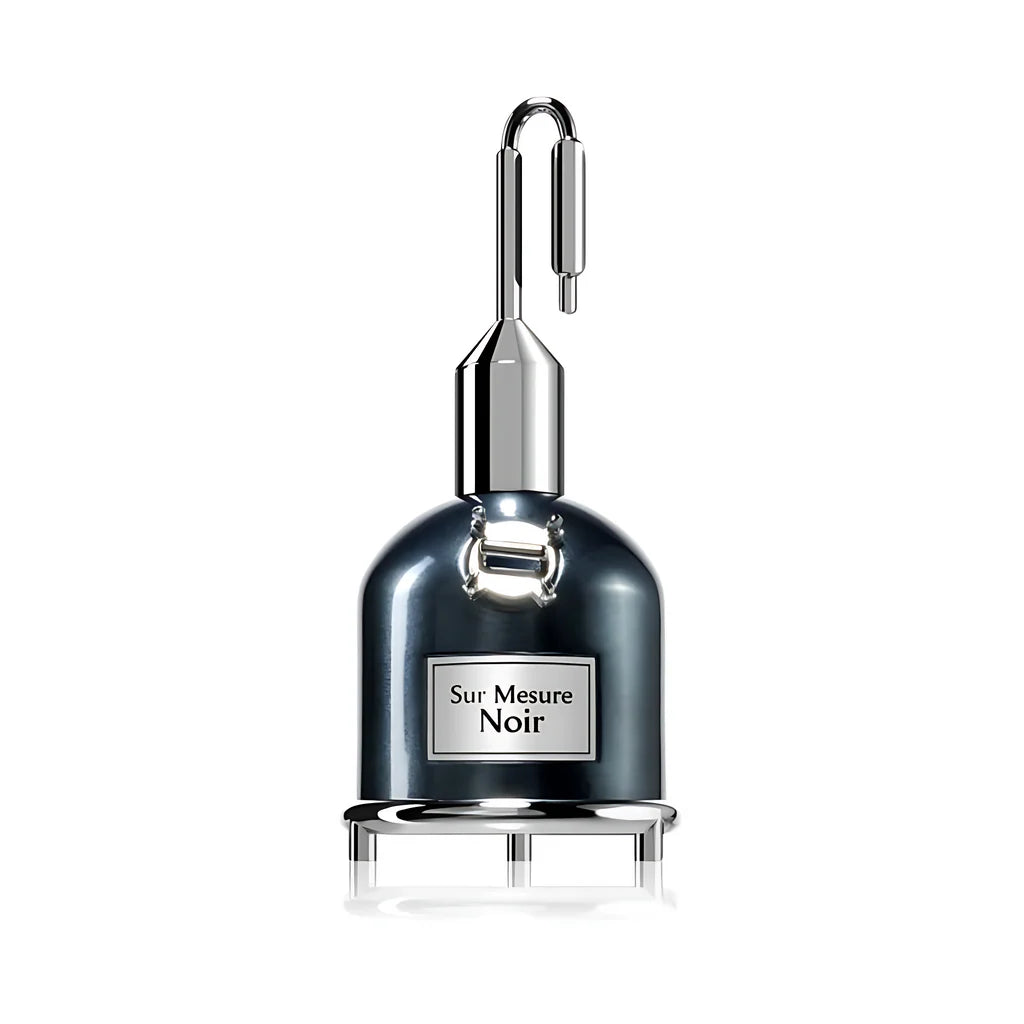 Sur Mesure Noir 100 Ml Perfume