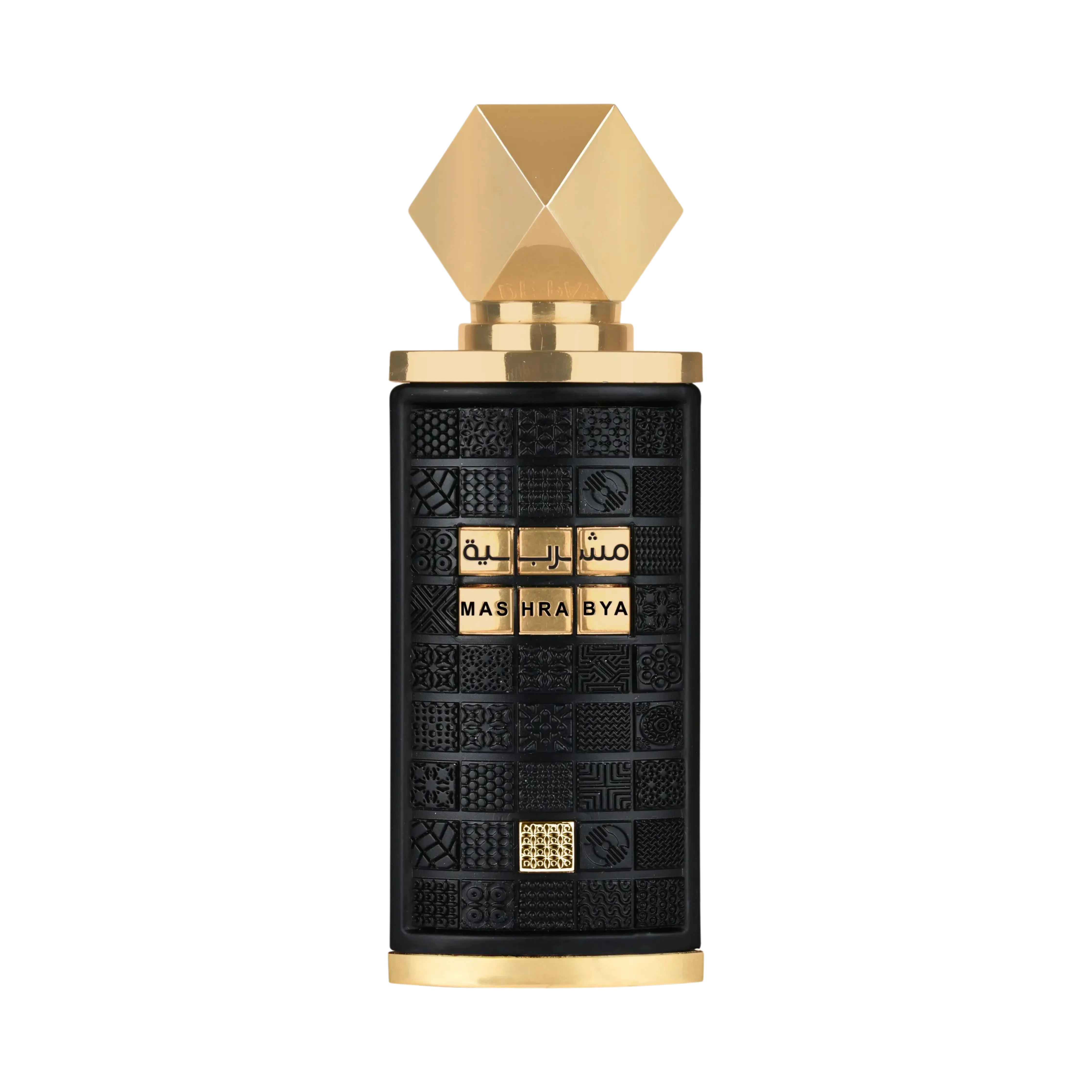 Mashrabya EDP - 100ml Perfume