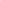 Oud Mood Gold 100 ML Perfume