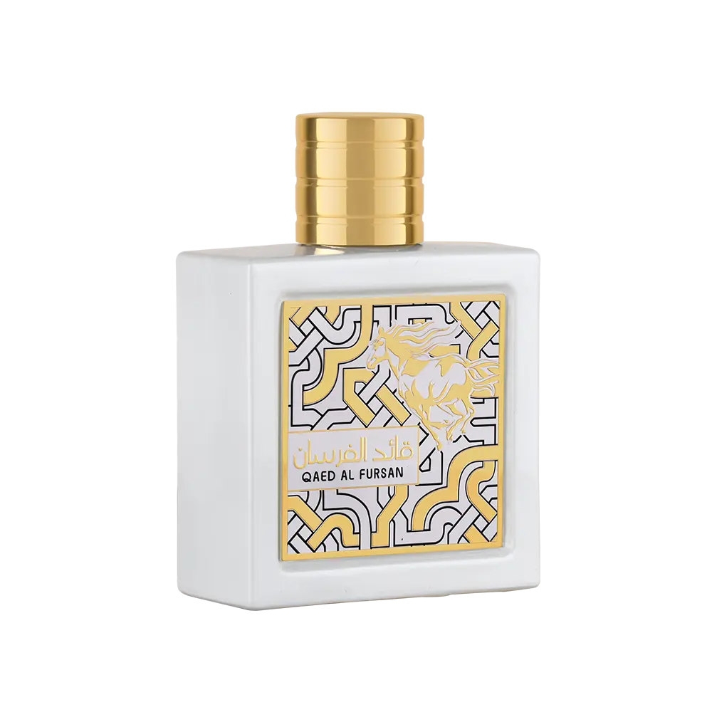 Qaed Al Fursan Unlimited 100 Ml Perfume