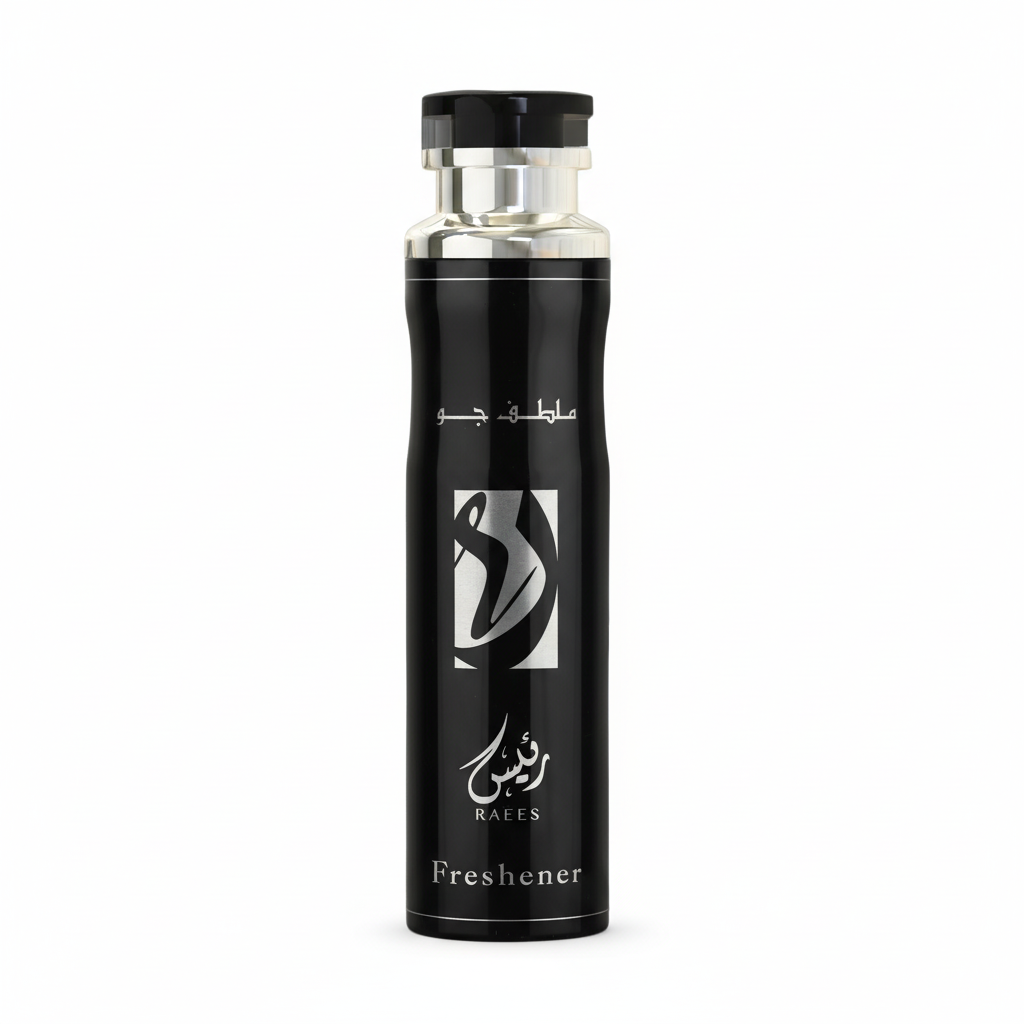 RAEES Air Freshener 300ml