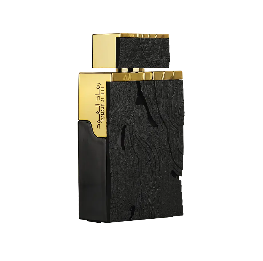 Ramaad Al Oud 100 Ml Perfume