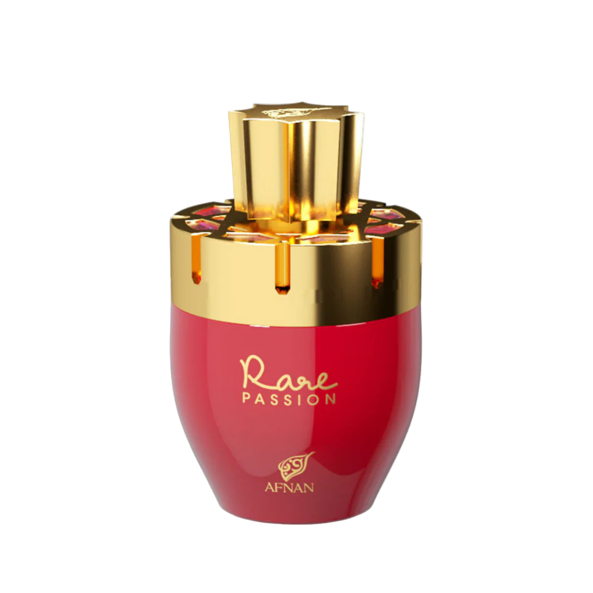 Rare Passion 100 Ml Perfume