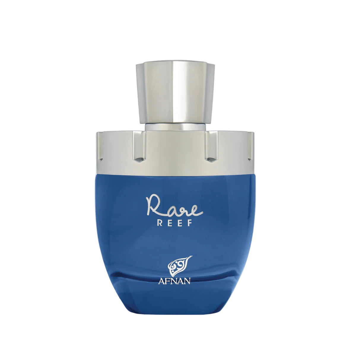 Rare Reef 100 Ml Perfume