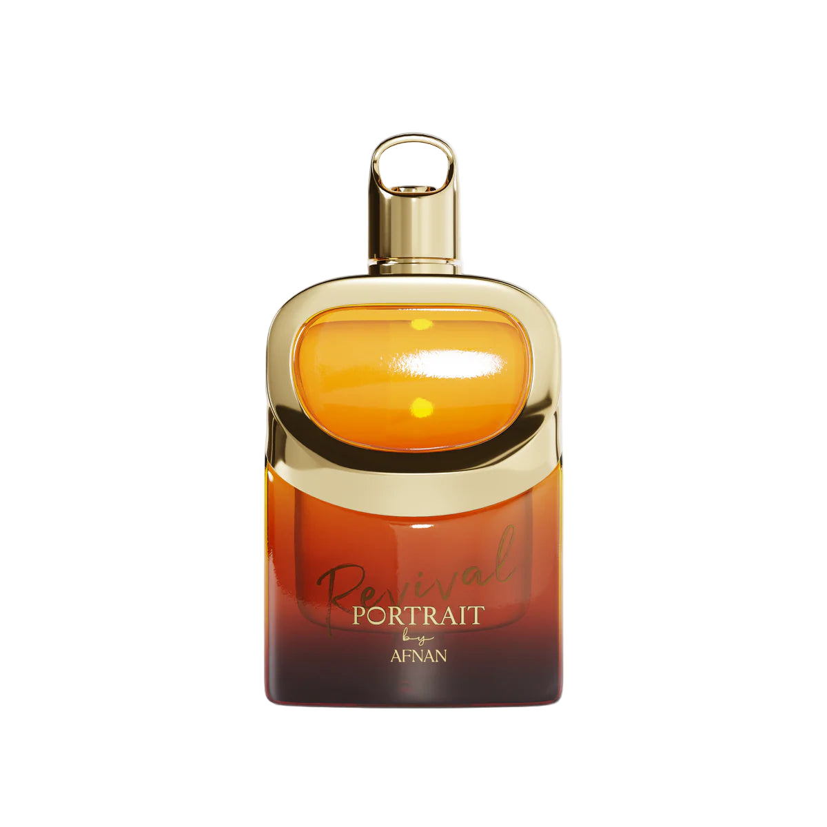Portrait Revival 100 Ml Perfume