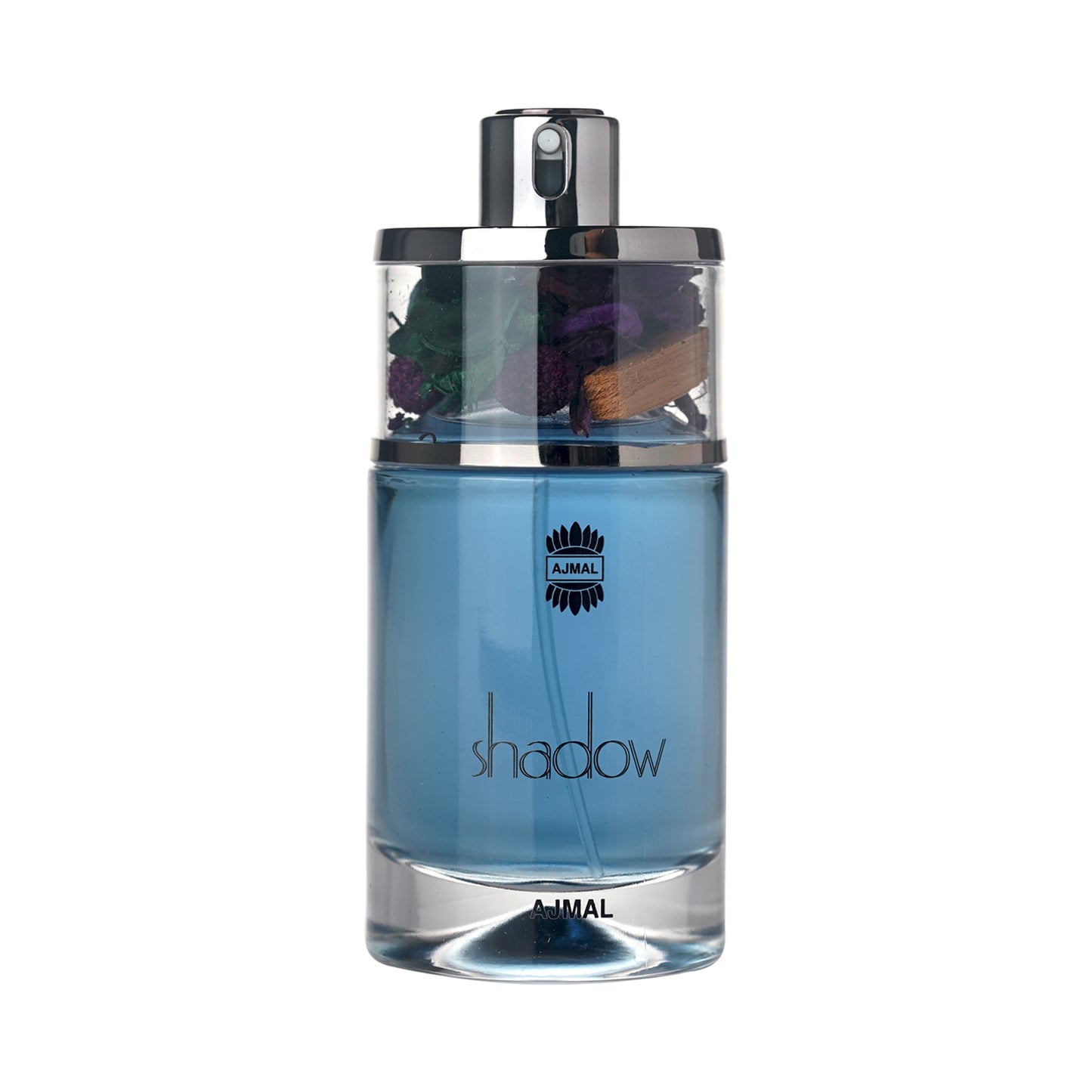 SHADOWII HOMME 75ML Perfume