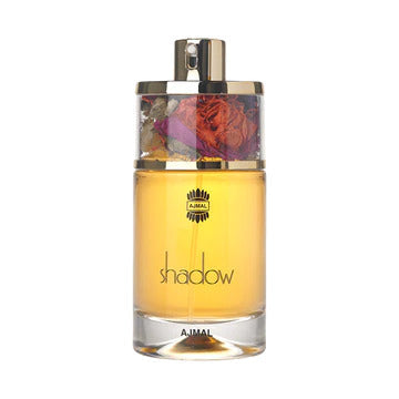 SHADOWII FEMME 75ML Perfume