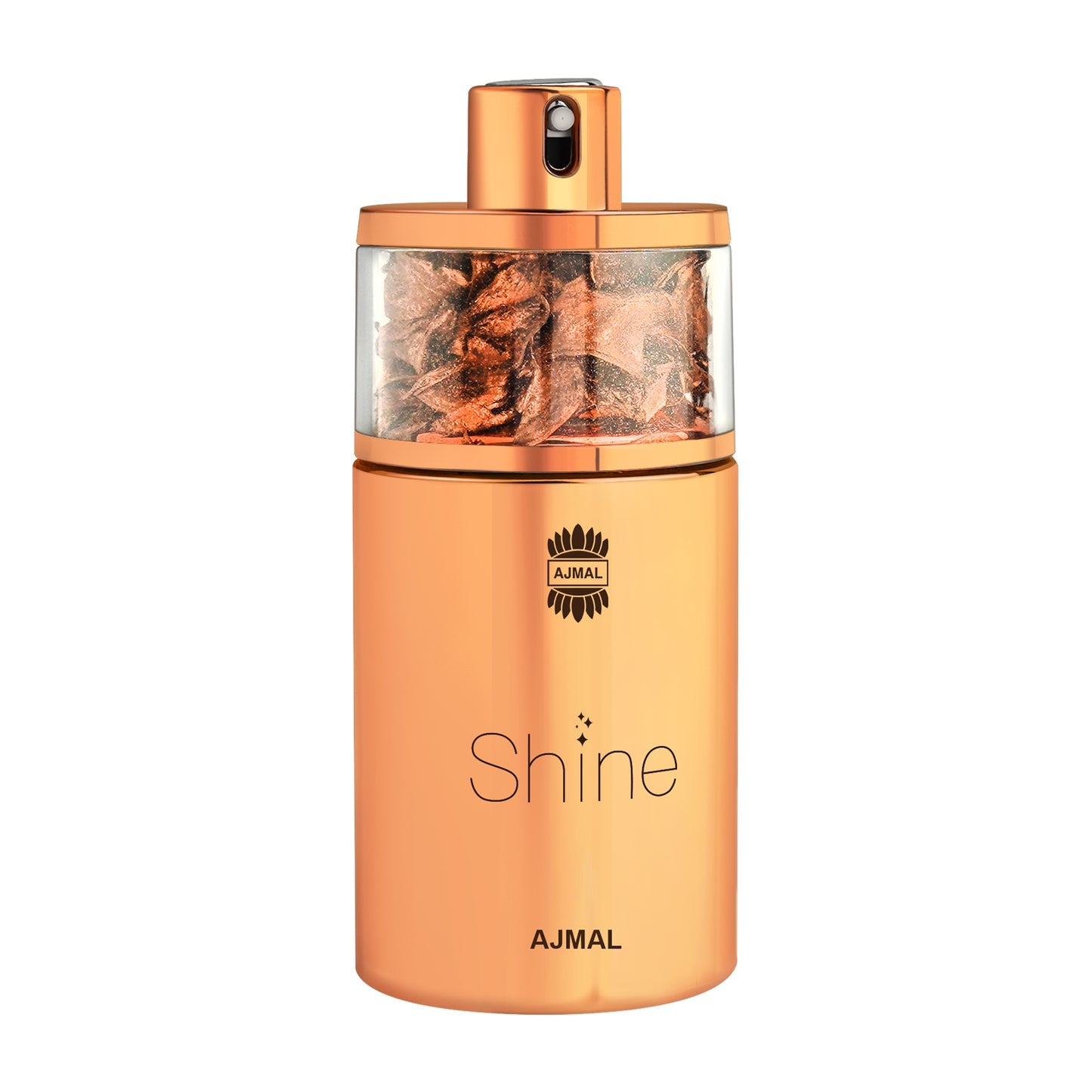 SHINE 75ML Perfume