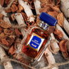 Oud Ketsano 100 ML