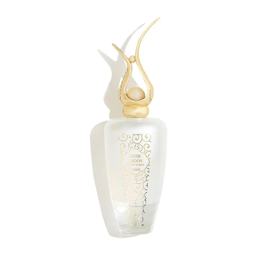 Spray Musk Aroos - 100ml