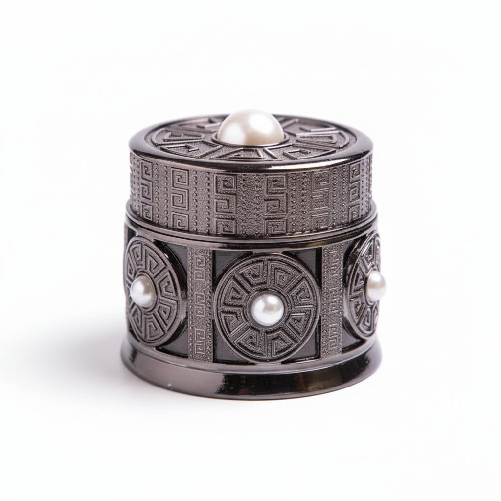 Bakhoor Moattar Oud Cambodi Qadeem