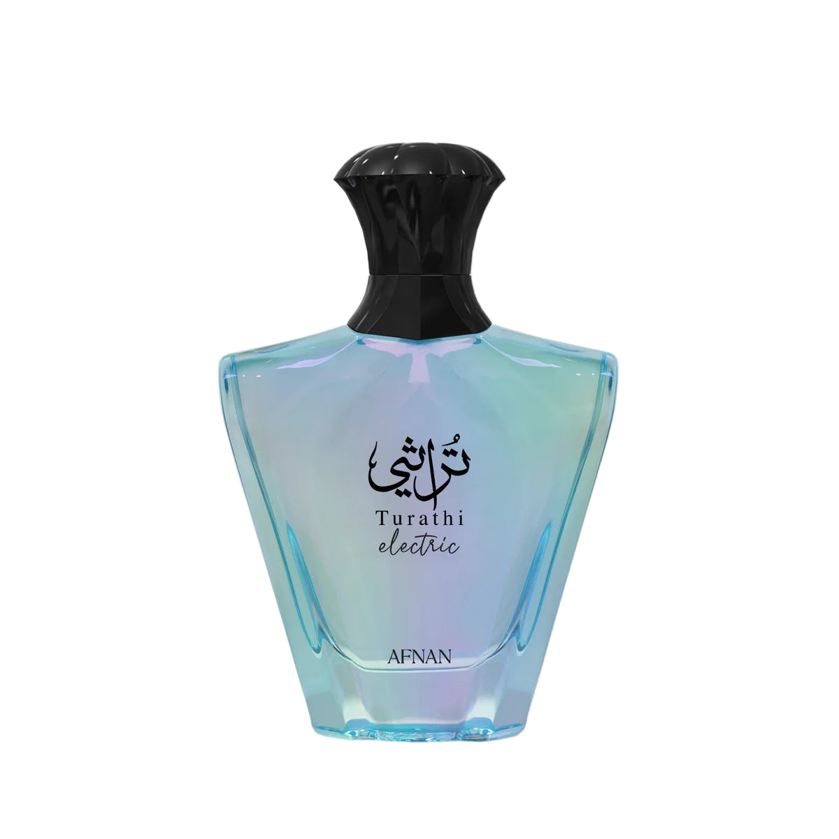 Turathi Electric 90 Ml Perfume