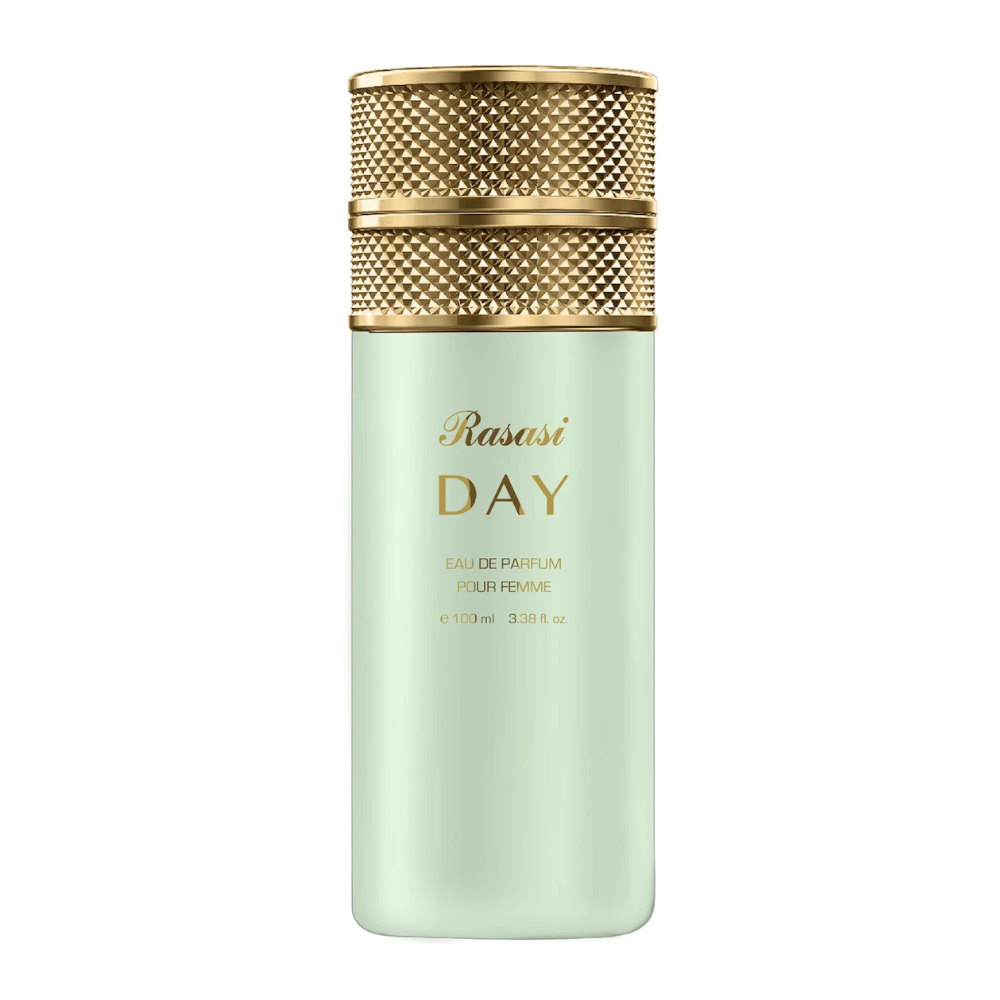 DAY POUR FEMME - 100ML