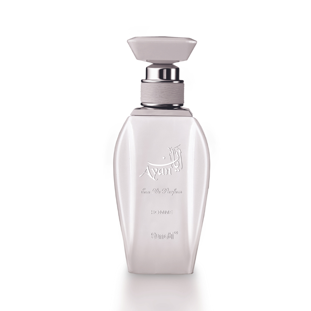 Spray Ayan - 100ml