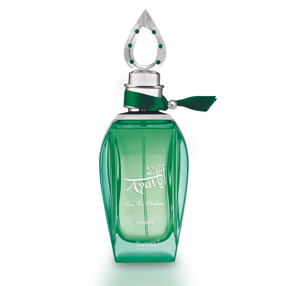 Spray Ayan - 100ml