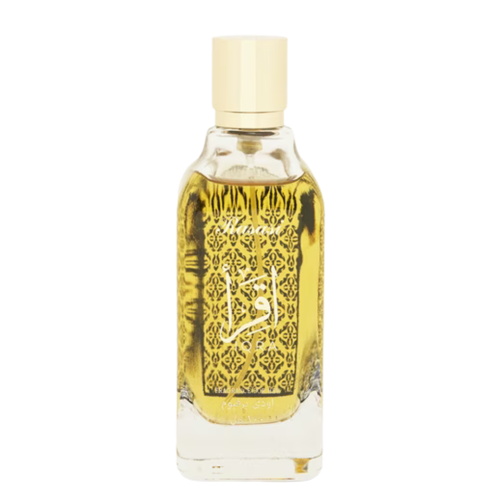 Iqra Perfume for women - 100ML