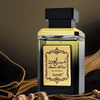 Spray Ameer Al Oud 100 Ml