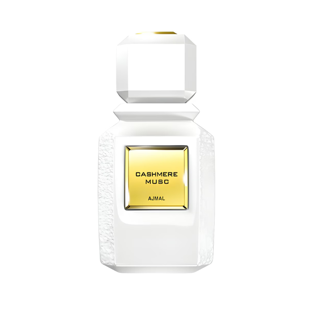 Cashmere Musc 100 Ml Perfume