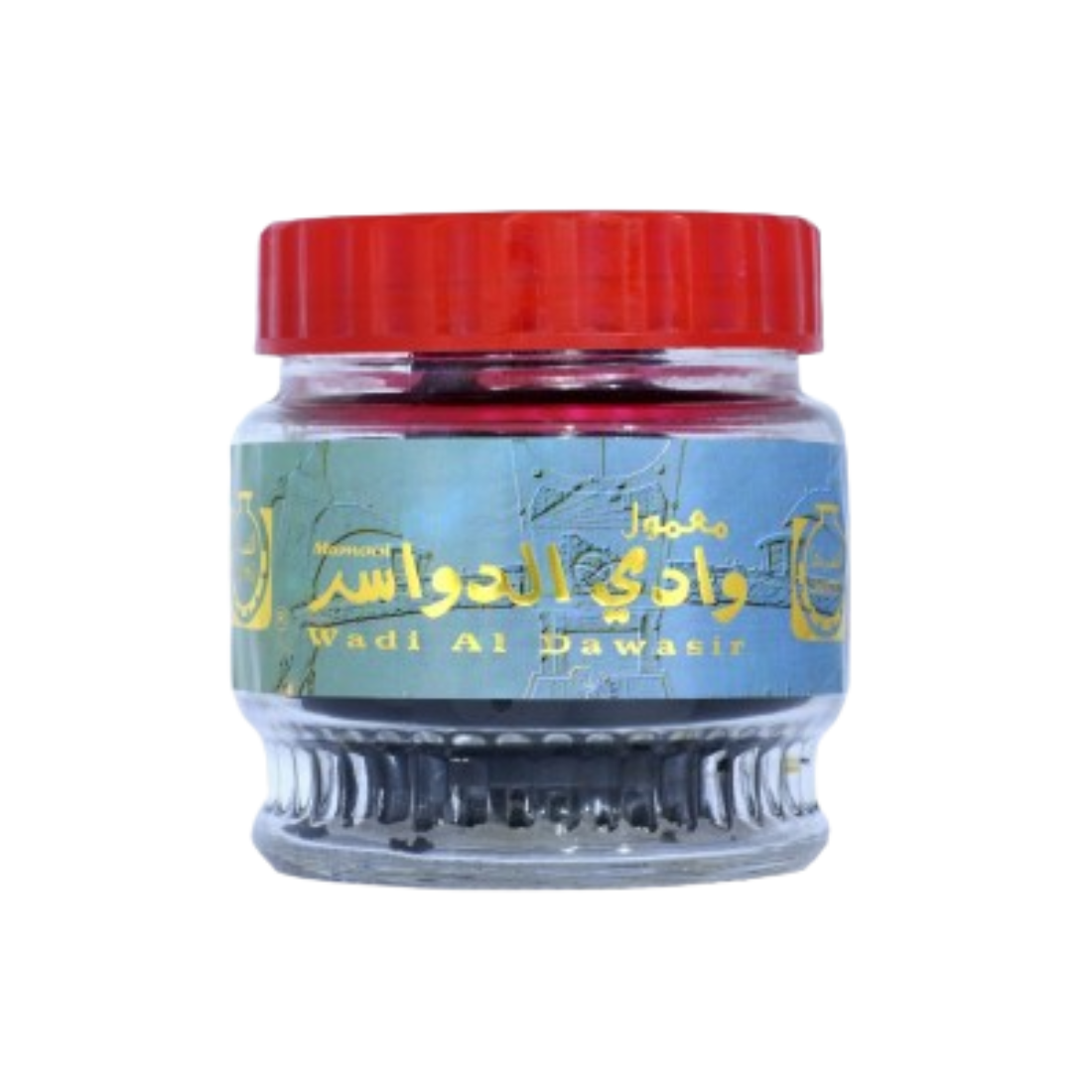 Mamool Wadi Al Dawasir - 250 Grm