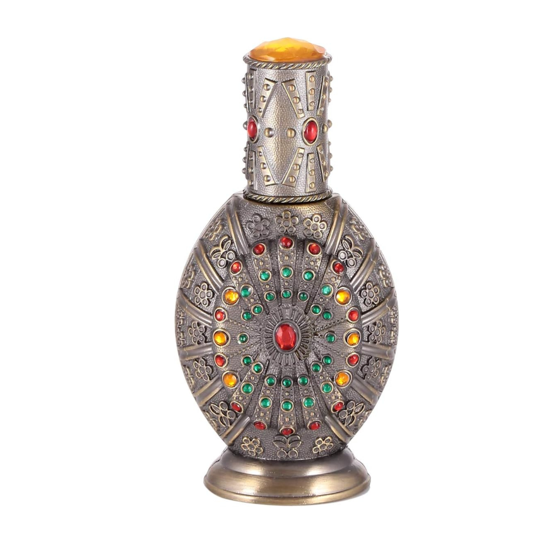 Azhaar Al Taif - 12ml