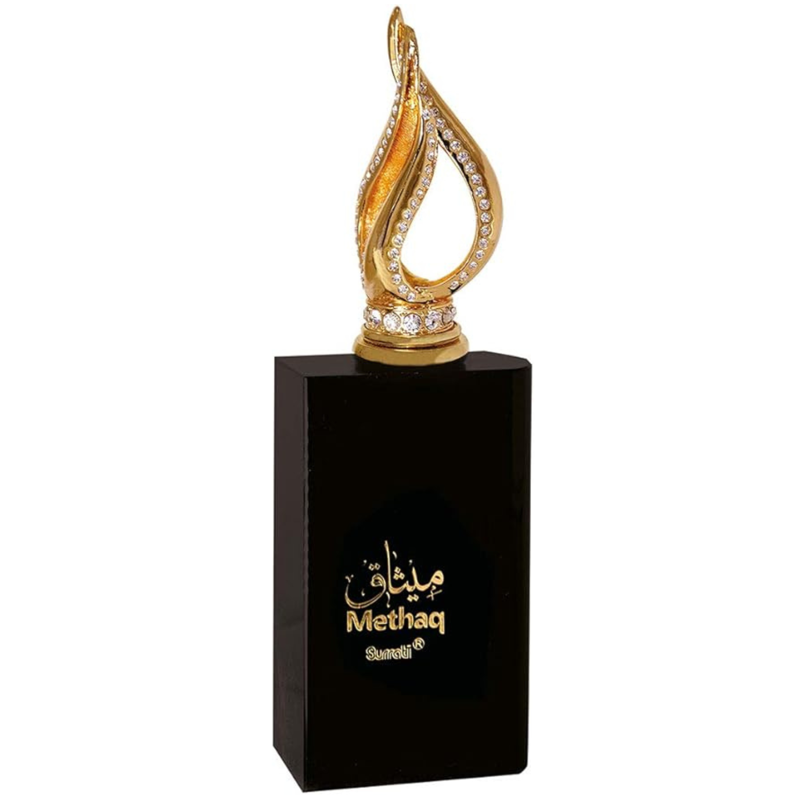 Maitha - 12ml
