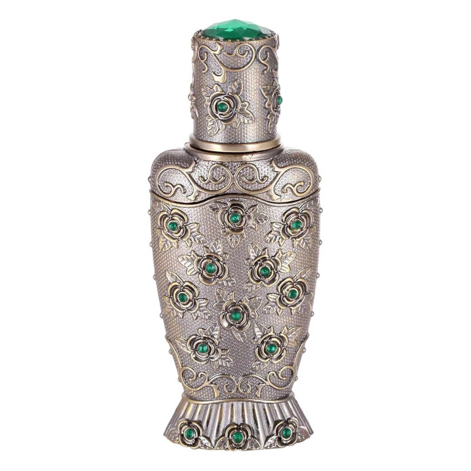 Nazik - 12ml