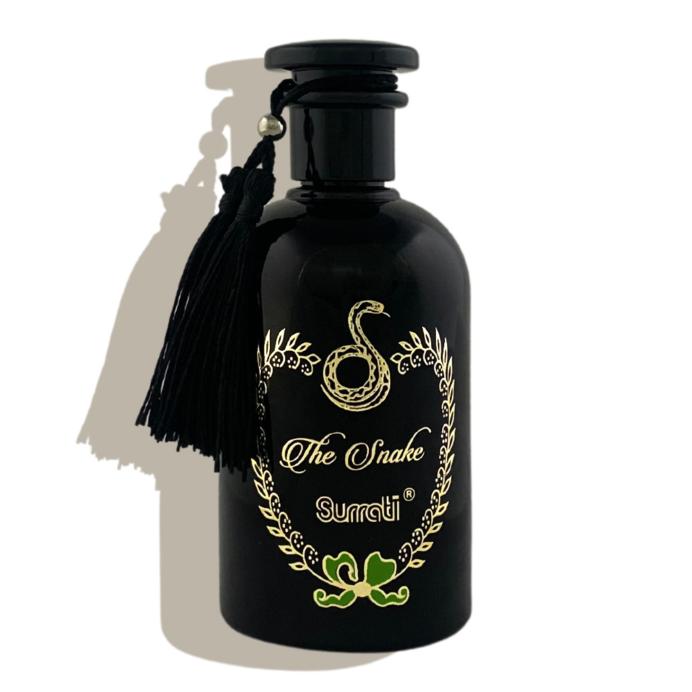 Spray The Snake - 100ml