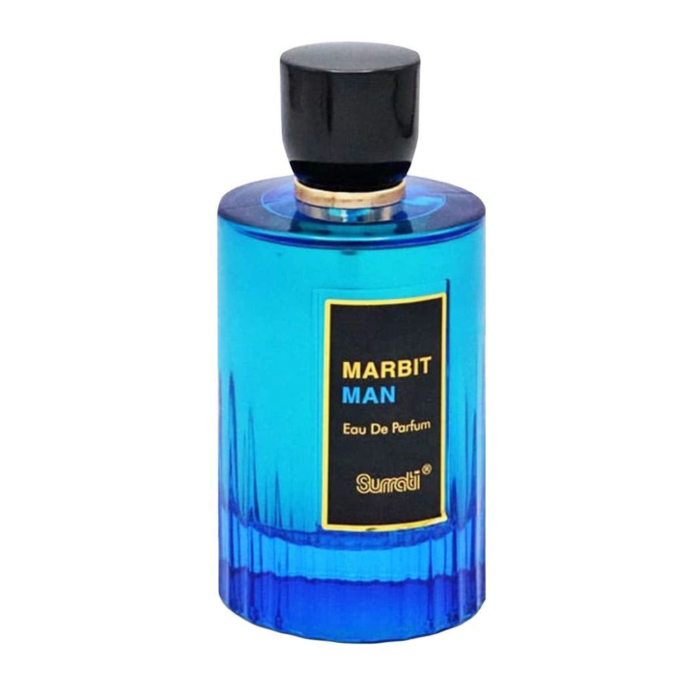 Spray Marbit Man - 100ml