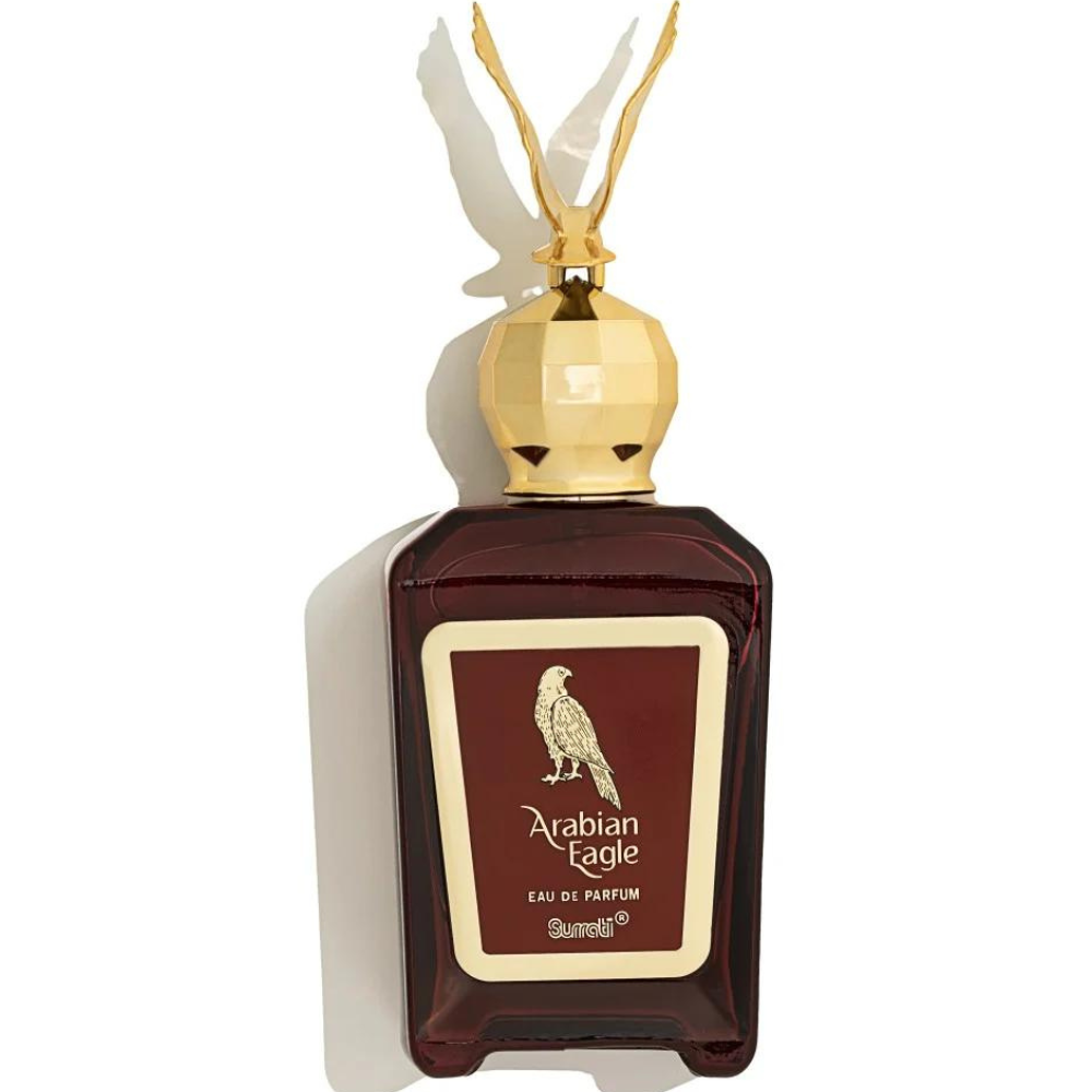 Spray Arabian Eagle  - 100ml