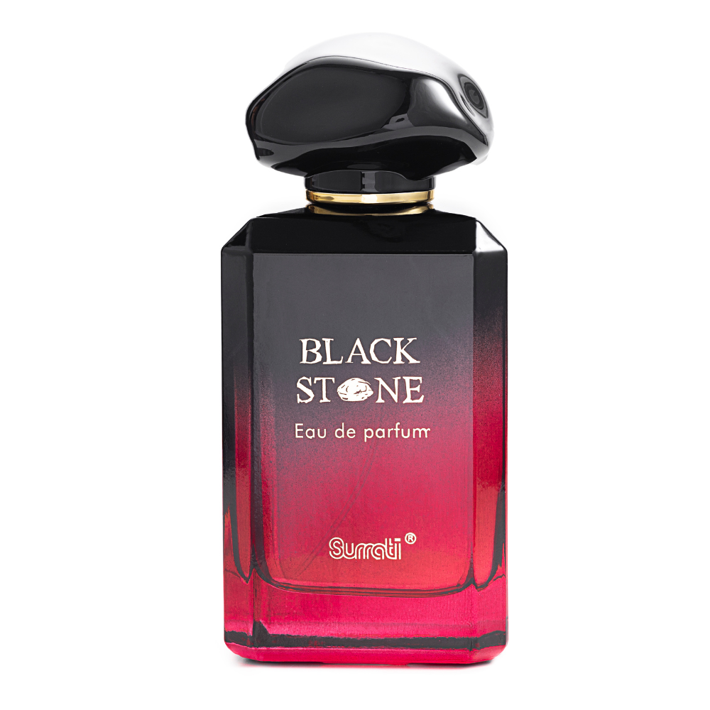 Spray Black Stone - 100ml