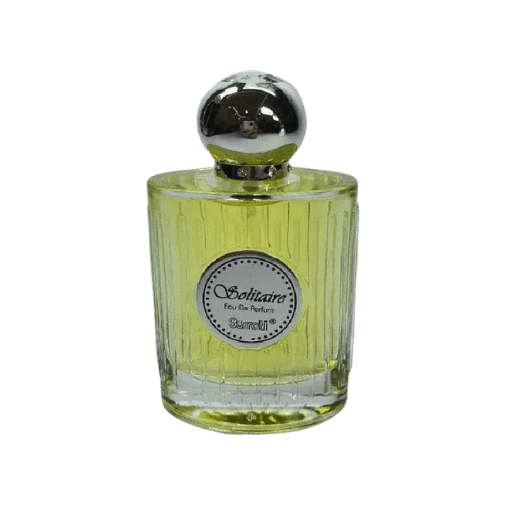 Spray Solitaire - 100ml