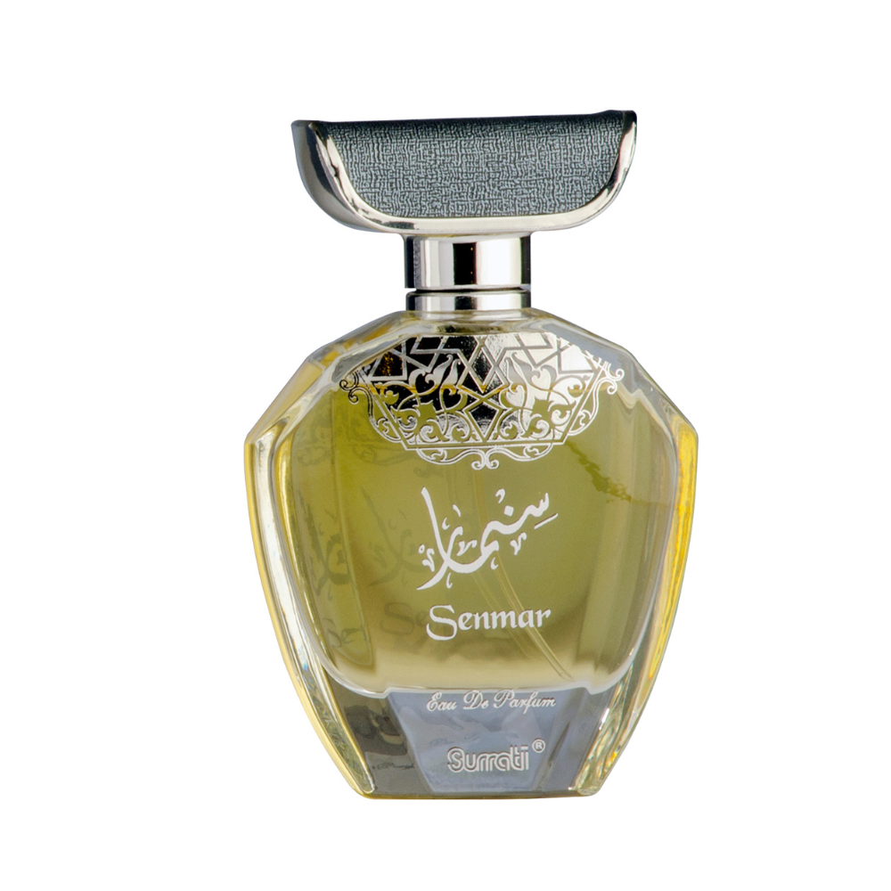 Spray Senmar - 100ml