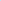 Spray Blue - 100ml