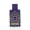 Spray Dark Effect 100 Ml