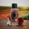 Timeless Spray Rose Vanilla 210 Ml - Classic Unisex Scent
