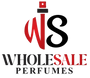 Wholesale Perfumes