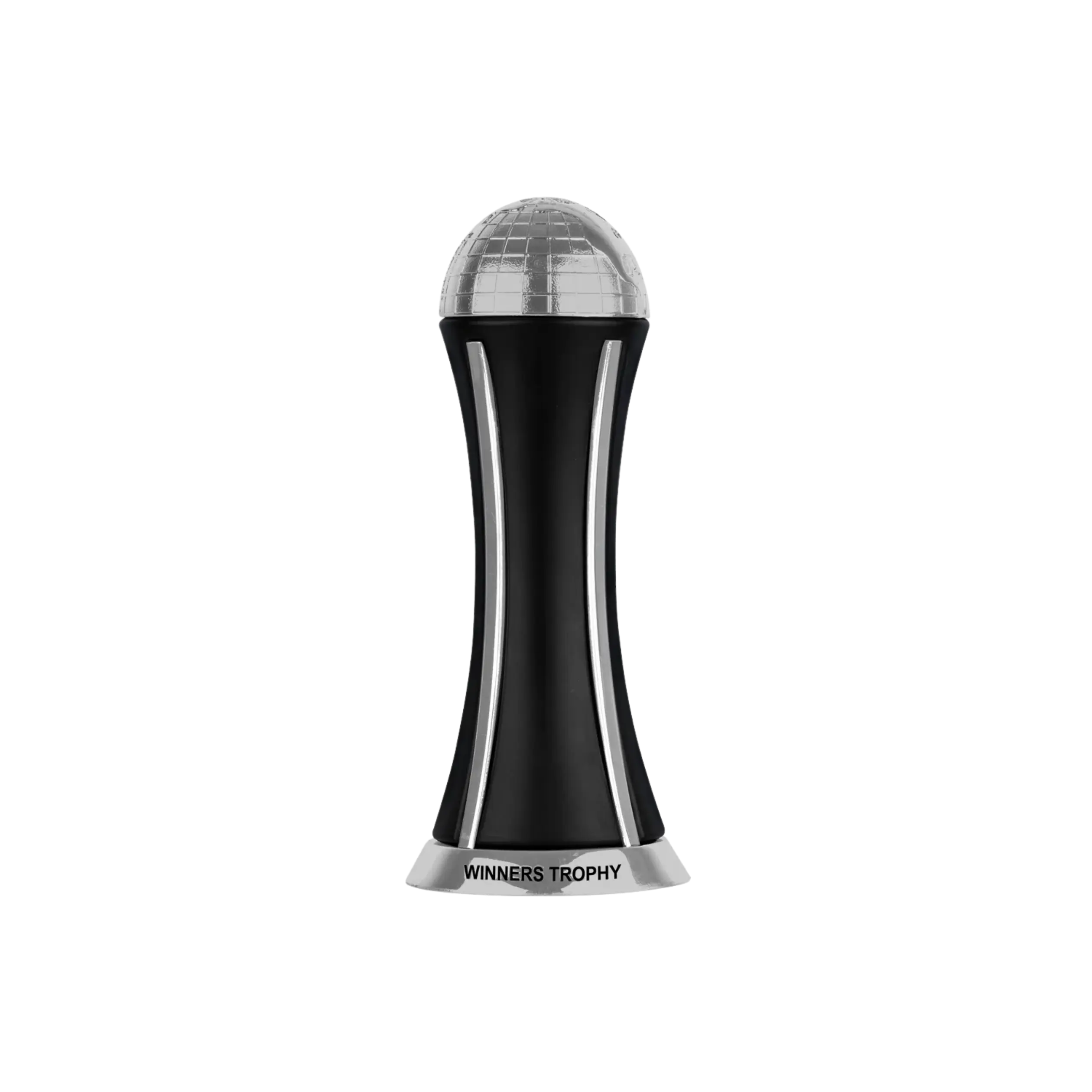 Winners Trophy Silver 100 ML Perfume