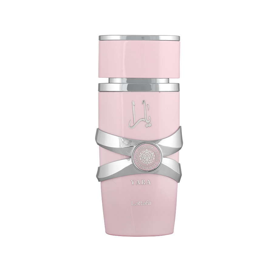Yara 100 Ml Perfume
