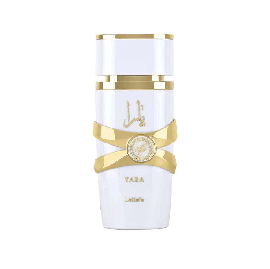 Yara Moi 100 Ml Perfume
