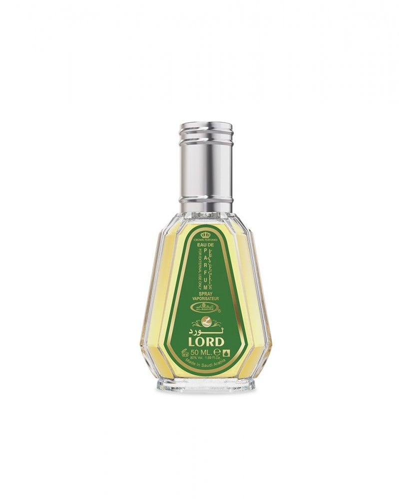 Lord 50 Ml