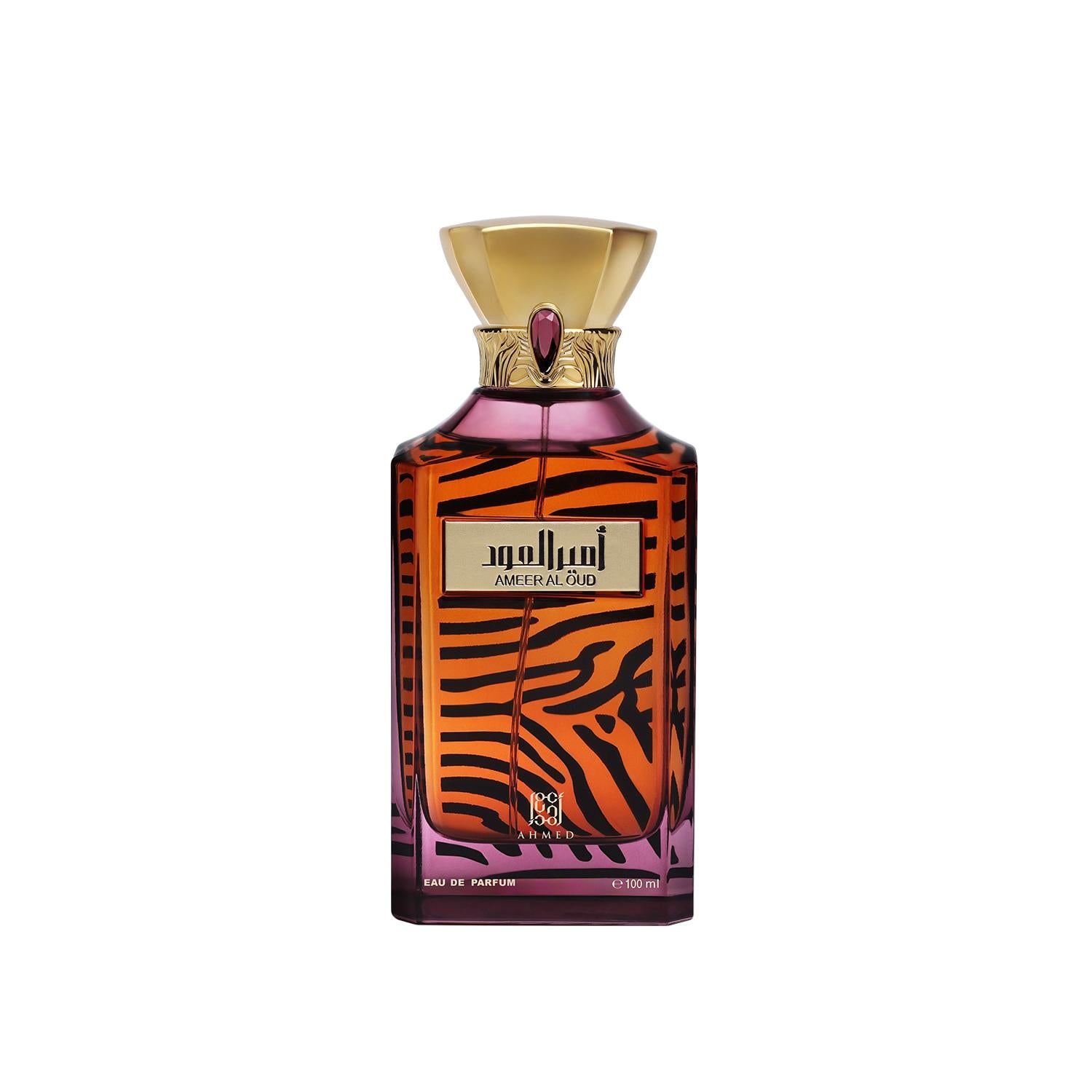 Ameer Al Oud 100 Ml Perfume