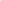 Abaan 100 Ml Perfume