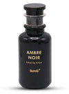 Spray Amber Noir 100 Ml