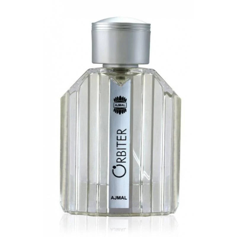 Ajmal Shiro 90ml Perfume