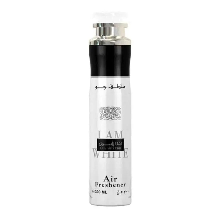 Ana Abiyedh Air Freshener 300ml