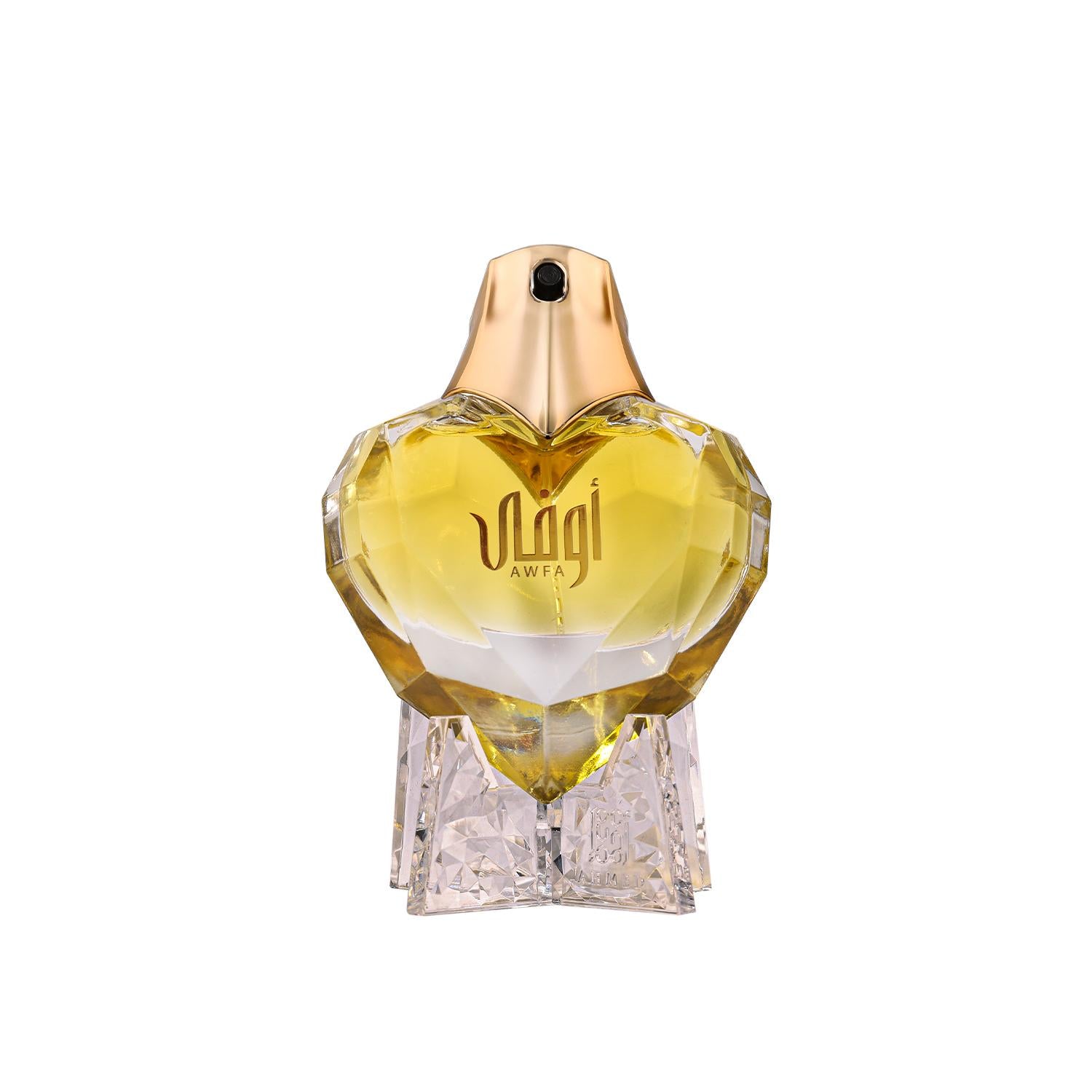 Awfa 100 Ml Perfume